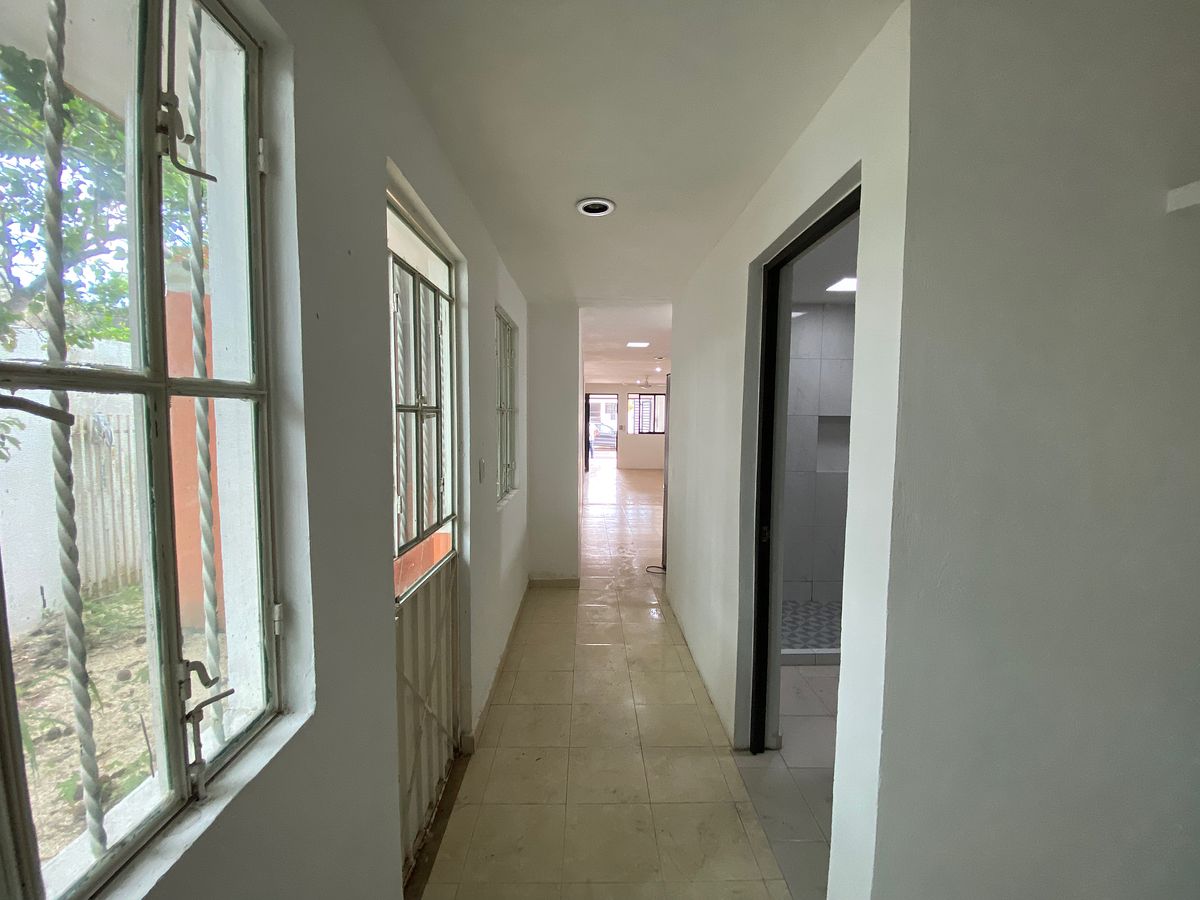 Casa em Jose Maria Iturralde, Mérida, foto 19 de 29