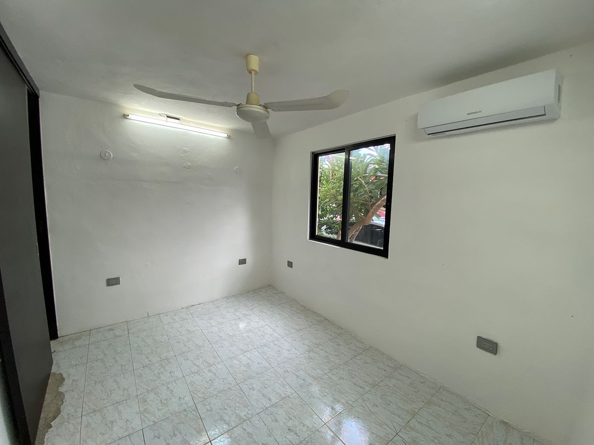 Casa em Jose Maria Iturralde, Mérida, foto 22 de 29