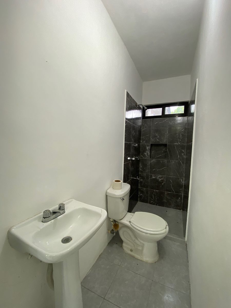 Casa em Jose Maria Iturralde, Mérida, foto 24 de 29