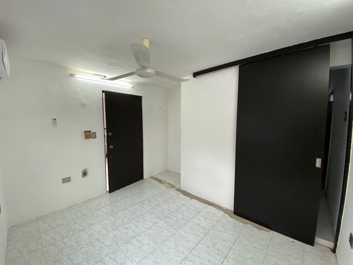 Casa em Jose Maria Iturralde, Mérida, foto 23 de 29