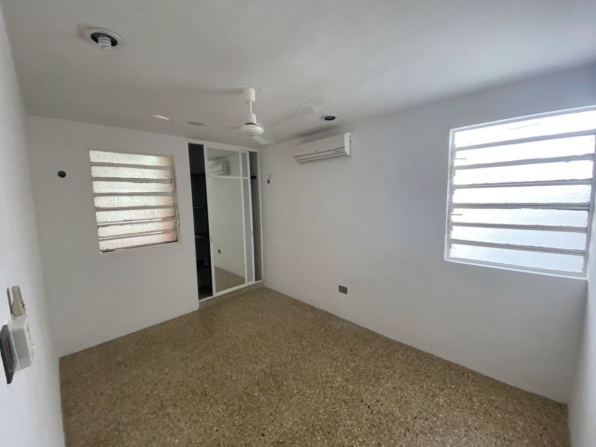 Casa em Jose Maria Iturralde, Mérida, foto 14 de 36