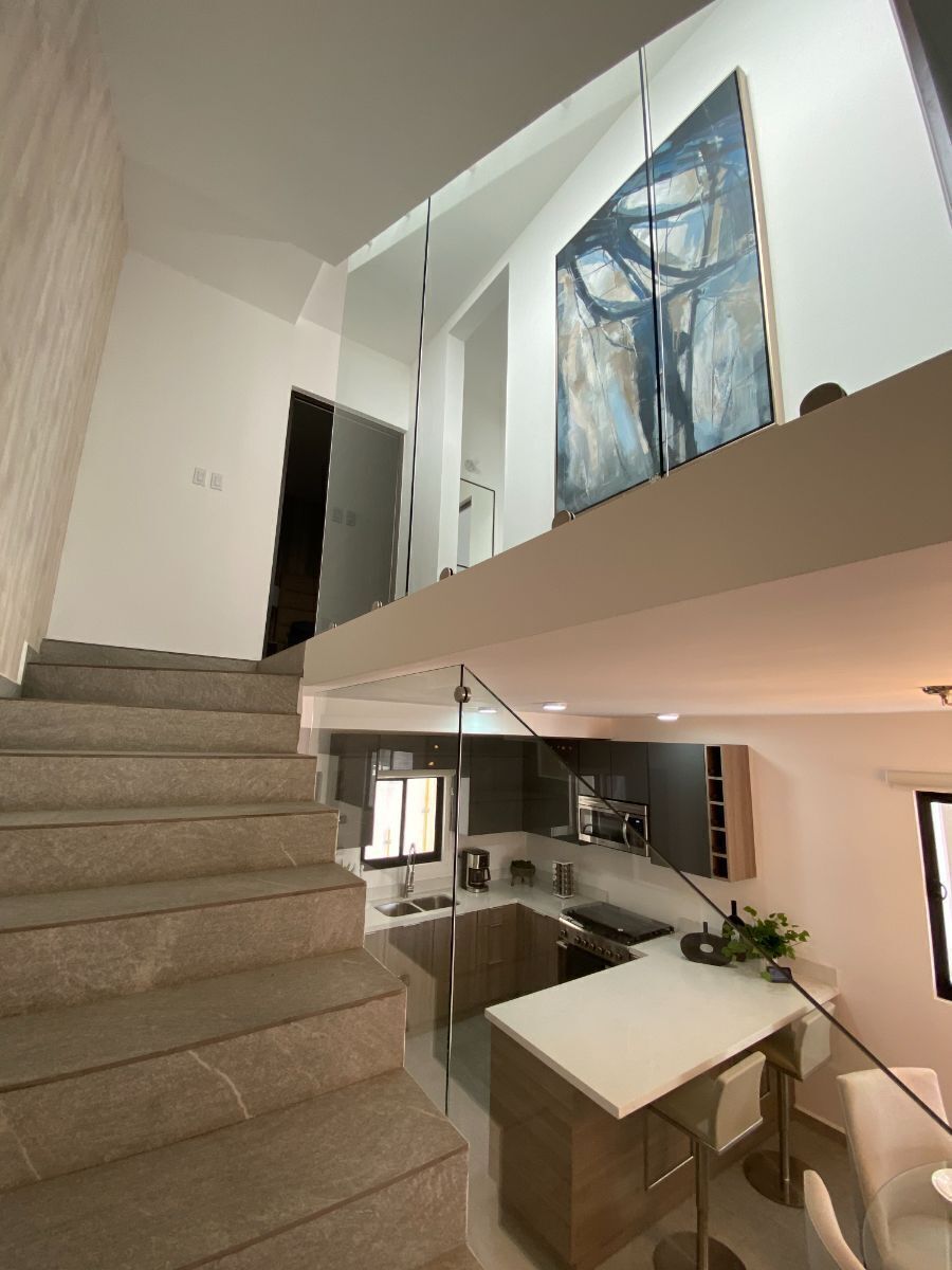 Residencias inteligentes en La Joya Santa Fe | Tijuana, B.C. - foto 5