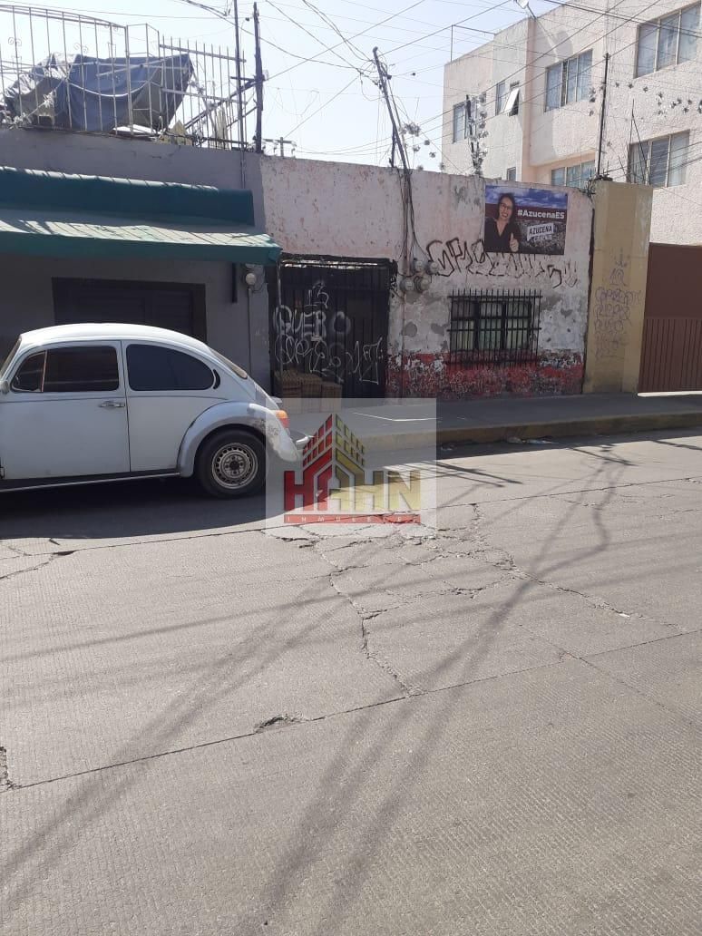 Imagen 1 de 3