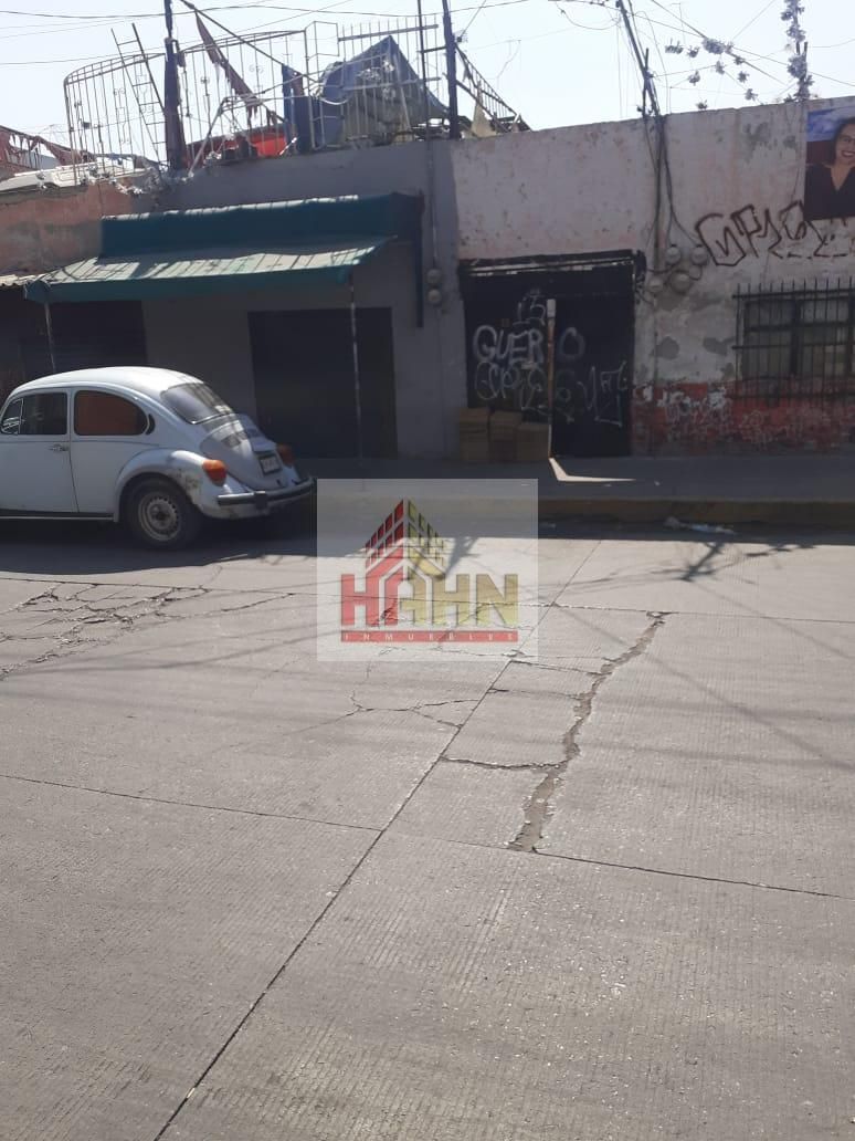 Imagen 2 de 3