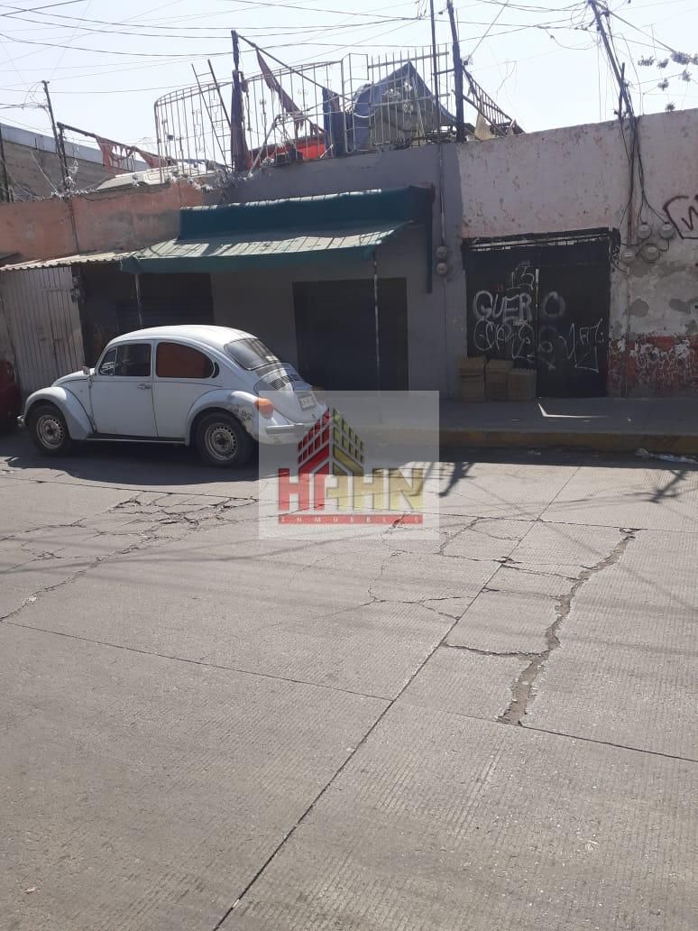 Imagen 3 de 3