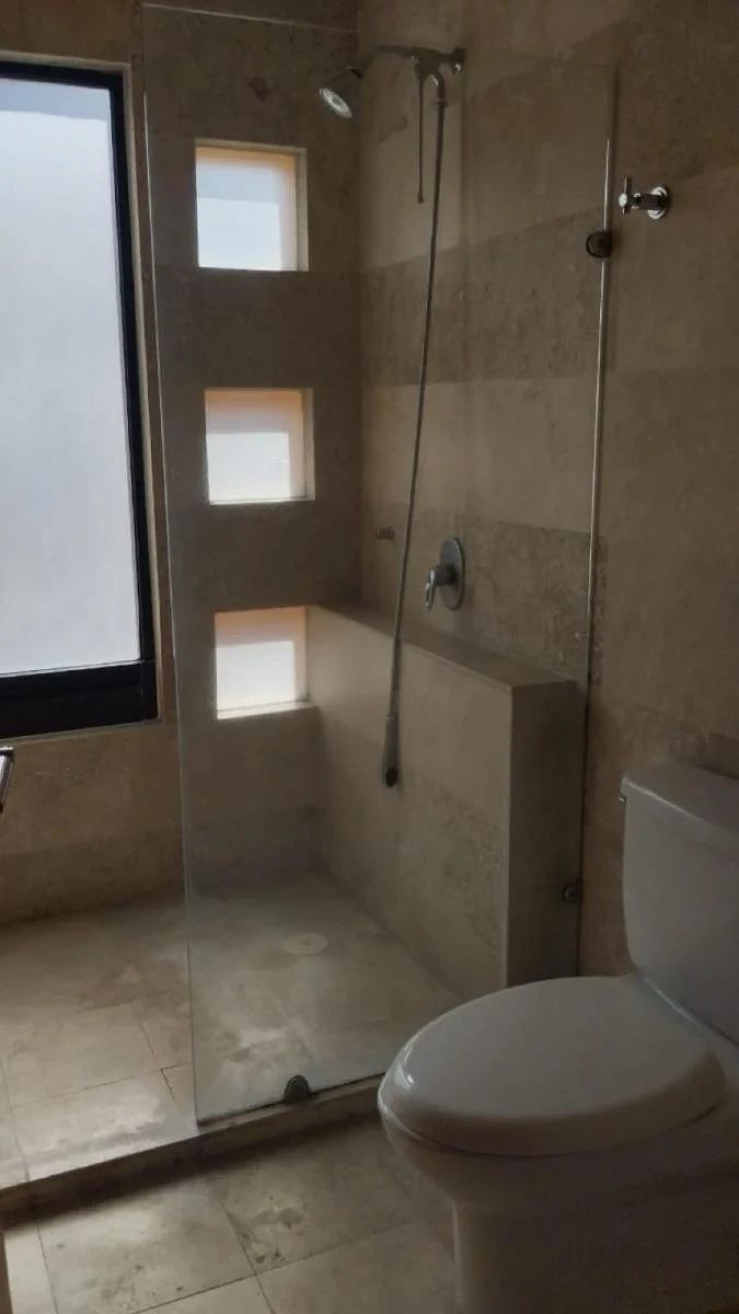 Casa en Santa Cruz Guadalupe, Puebla, foto 21 de 40