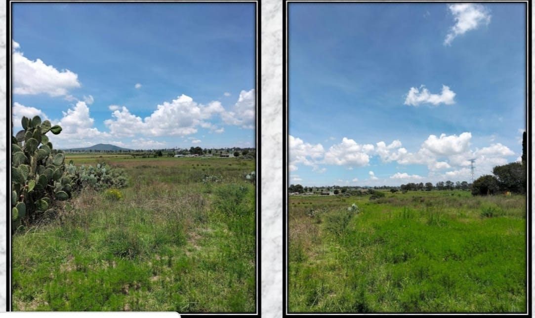 TERRENO VENTA POLOTITLAN - foto 4