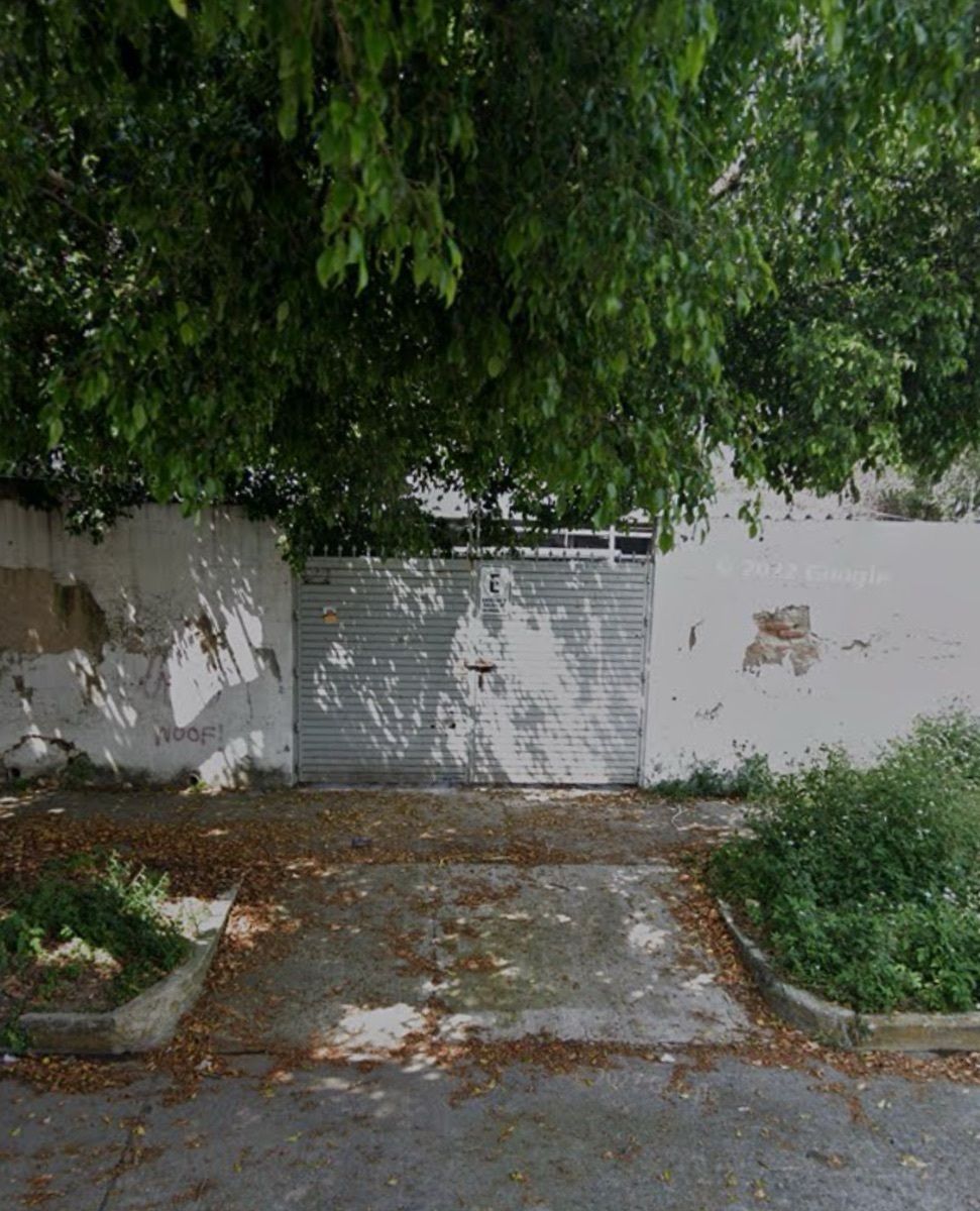 https://assets.easybroker.com/property_images/4090710/67675005/EB-OS0710.jpeg?version=1698283129