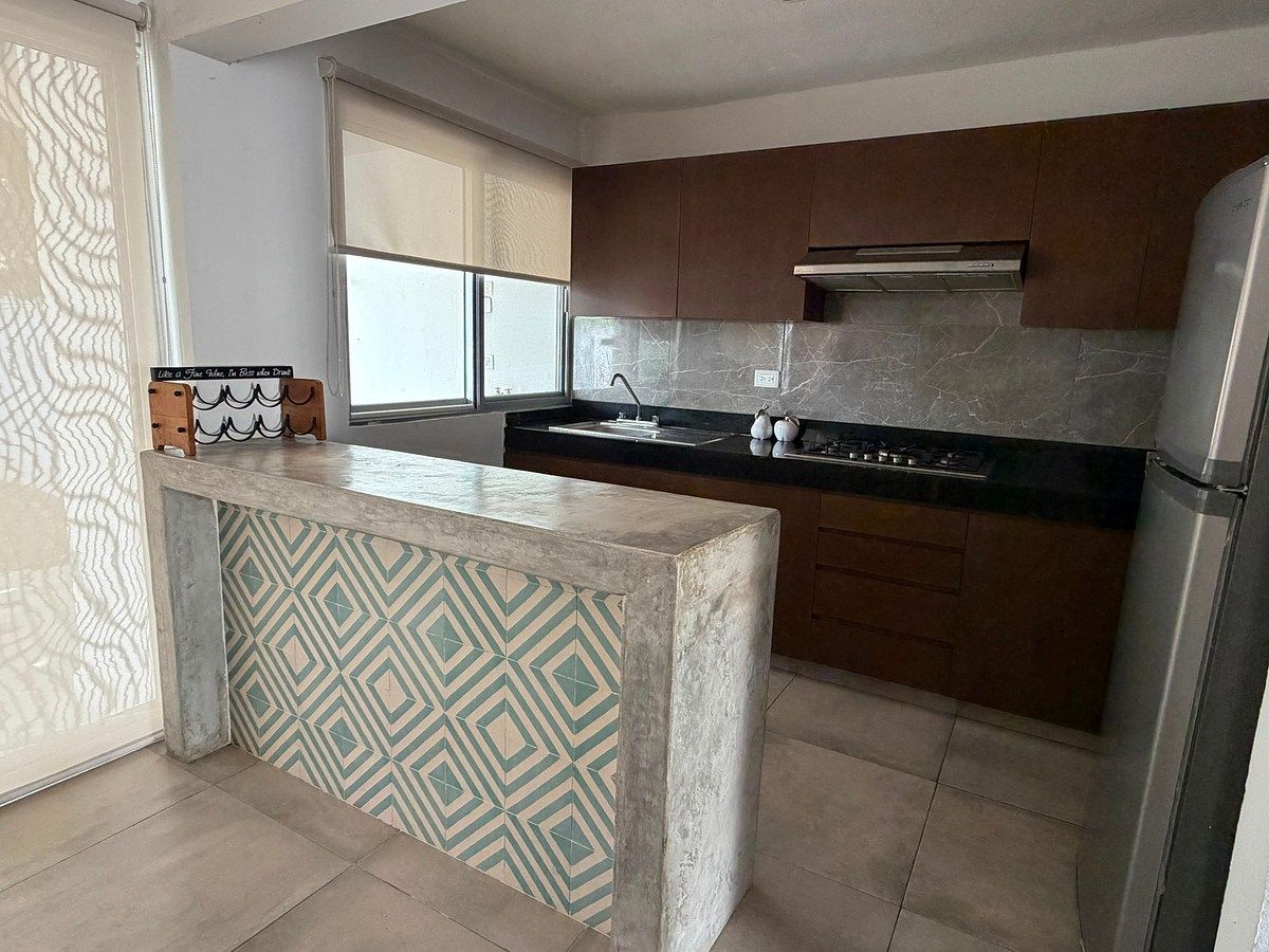 Casa en Maya, Mérida, foto 6 de 15