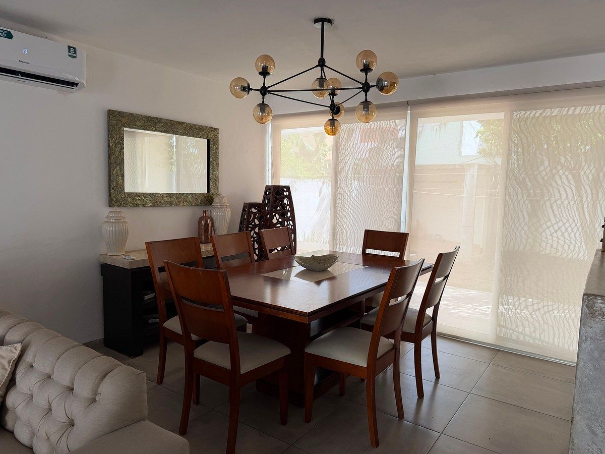 Casa en Maya, Mérida, foto 4 de 15