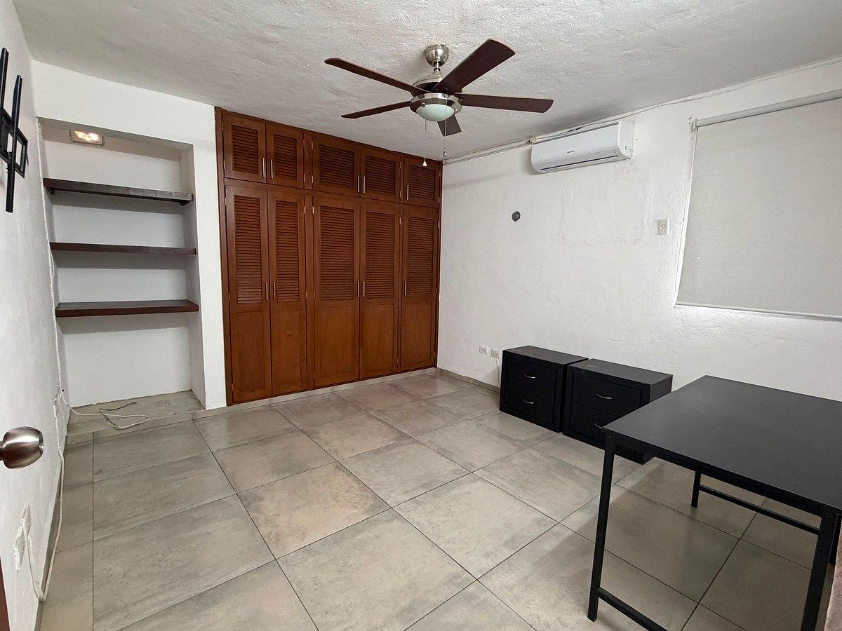 Casa en Maya, Mérida, foto 11 de 15