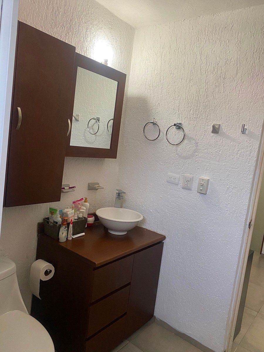 Casa en Maya, Mérida, foto 13 de 15