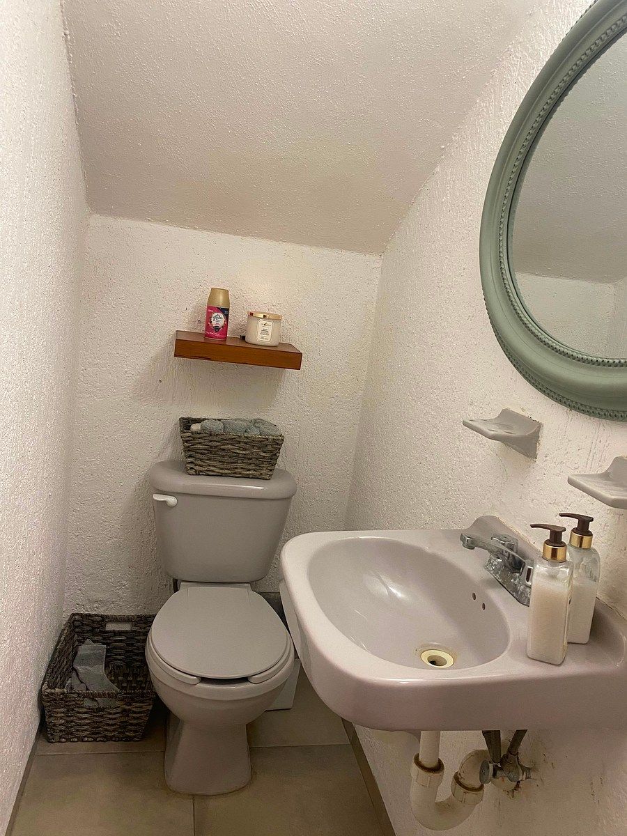 Casa en Maya, Mérida, foto 14 de 15