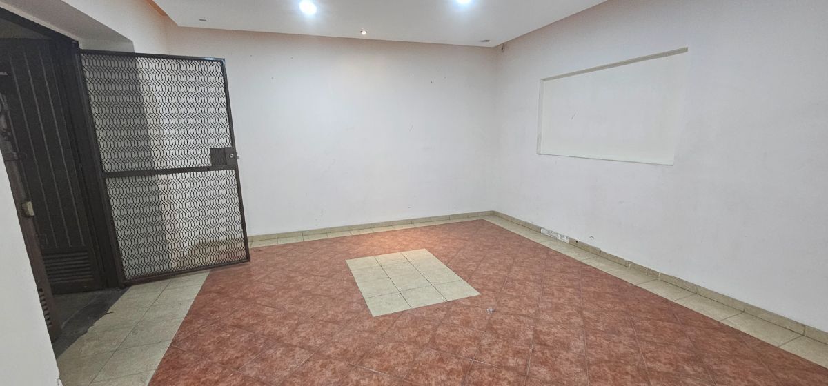 Galpão comercial em San Francisco Cuautlalpan, Naucalpan de Juárez, foto 11 de 28