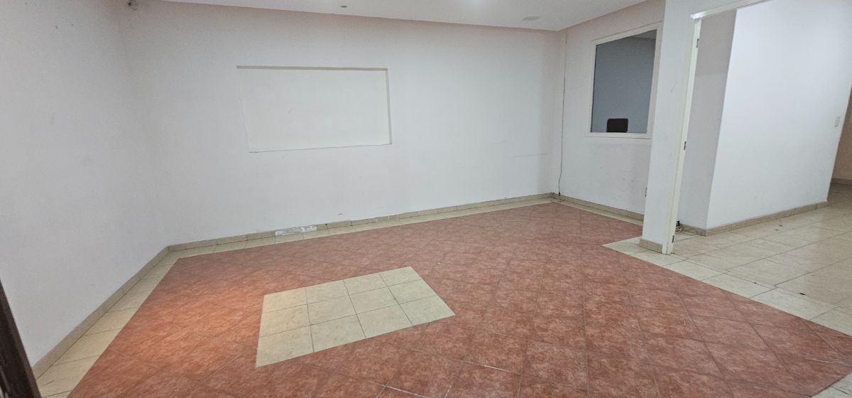 Galpão comercial em San Francisco Cuautlalpan, Naucalpan de Juárez, foto 10 de 28