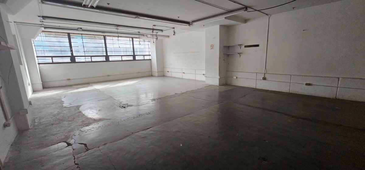 Galpão comercial em San Francisco Cuautlalpan, Naucalpan de Juárez, foto 17 de 28