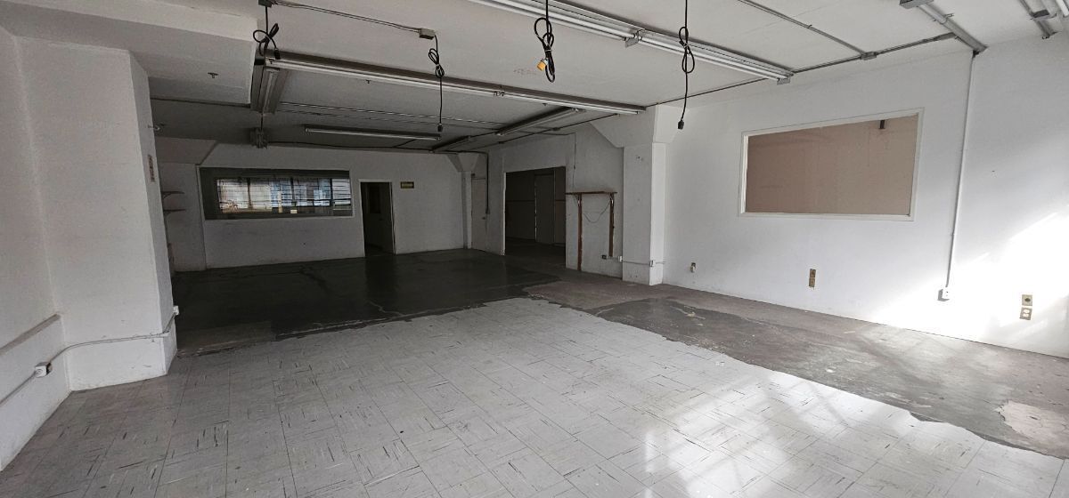Galpão comercial em San Francisco Cuautlalpan, Naucalpan de Juárez, foto 16 de 28