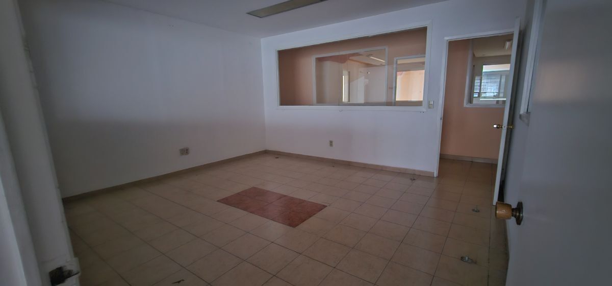 Galpão comercial em San Francisco Cuautlalpan, Naucalpan de Juárez, foto 18 de 28