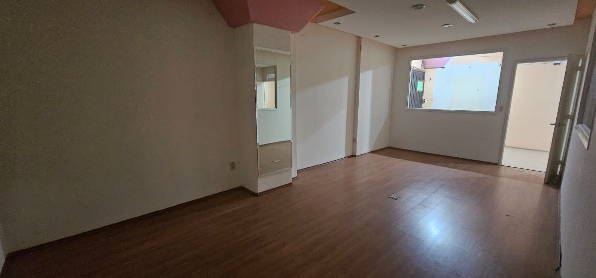 Galpão comercial em San Francisco Cuautlalpan, Naucalpan de Juárez, foto 19 de 28