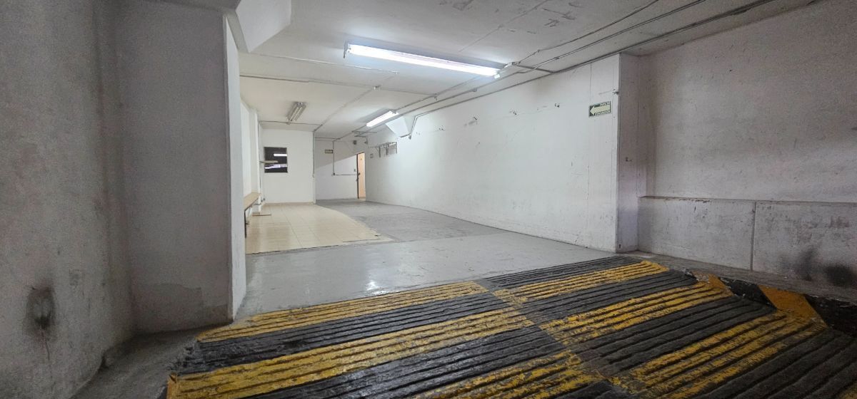 anden privado, foto 8 de 28