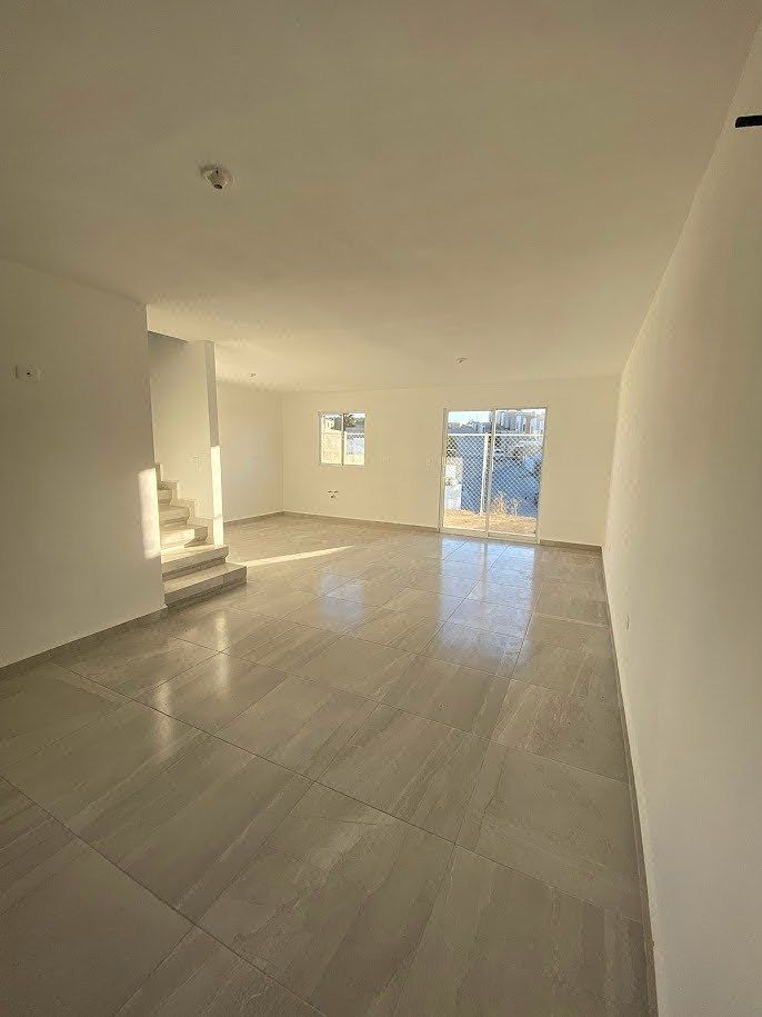 Casa en Alfa Panamericano, Tijuana, foto 6 de 9