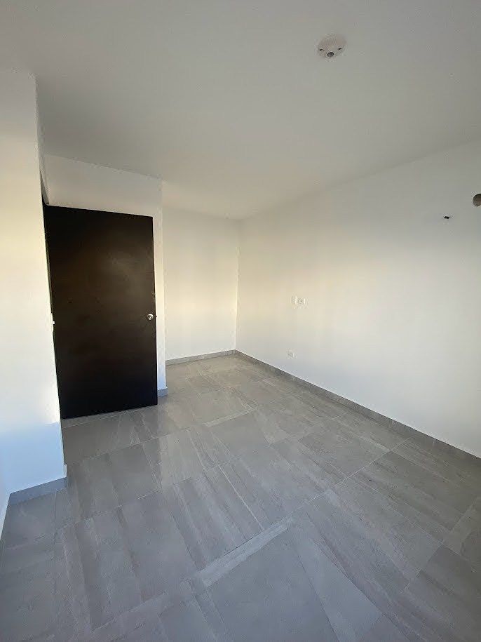 Casa en Privada Pacifico, Tijuana, foto 1 de 9