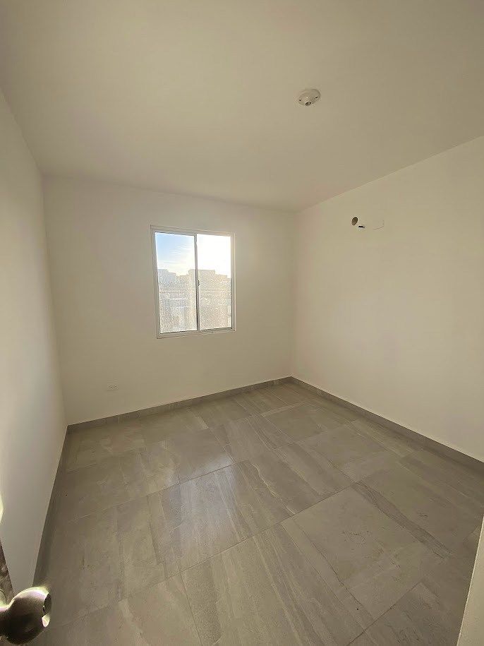Casa en Alfa Panamericano, Tijuana, foto 8 de 9