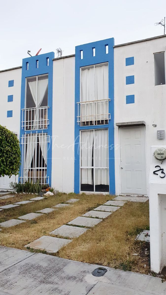 2 de 18