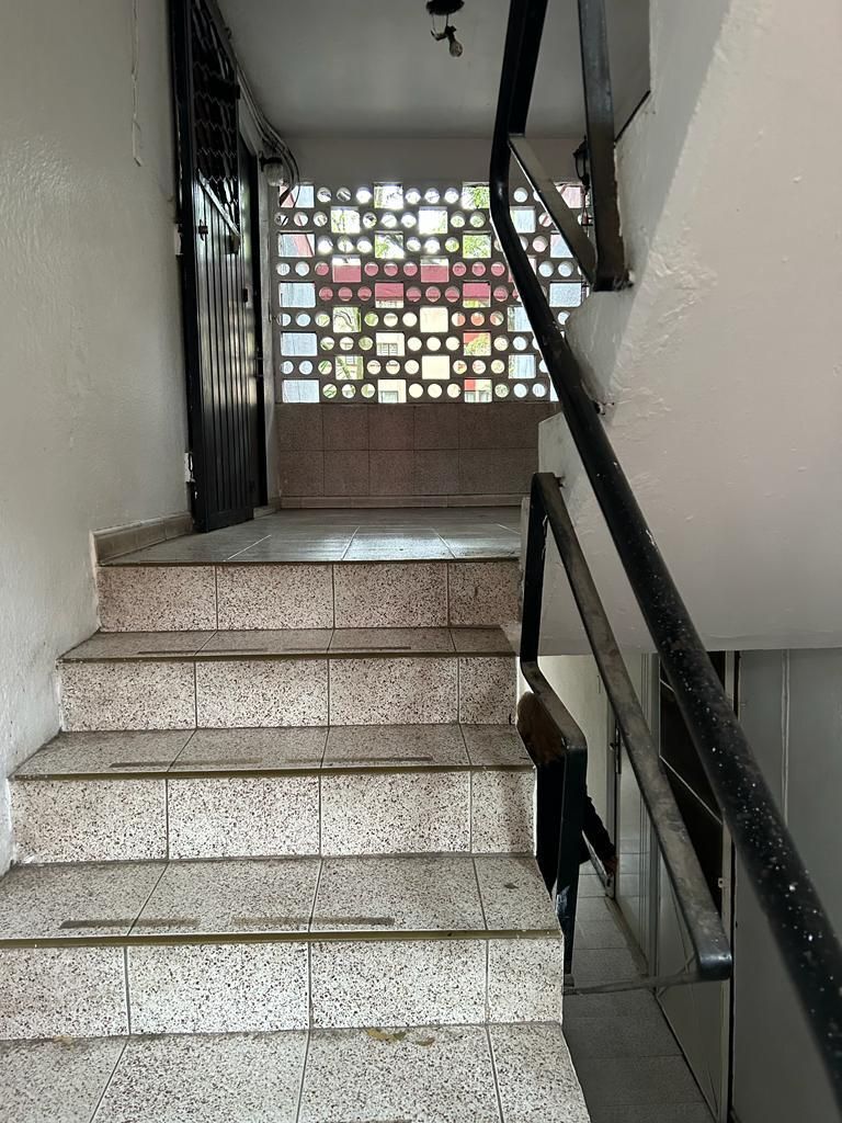 2 de 22
