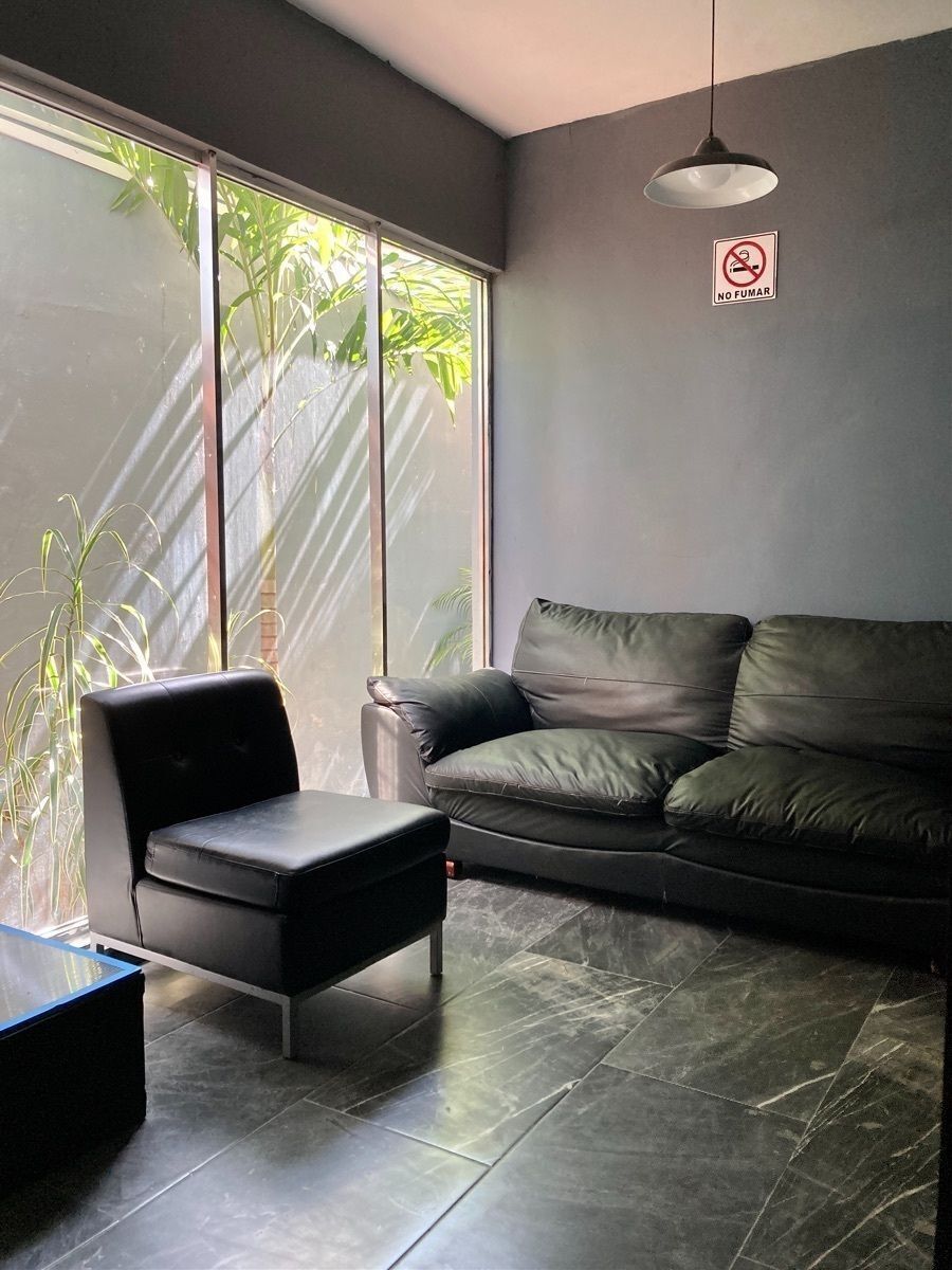 Local comercial en Altabrisa, Mérida, foto 15 de 21