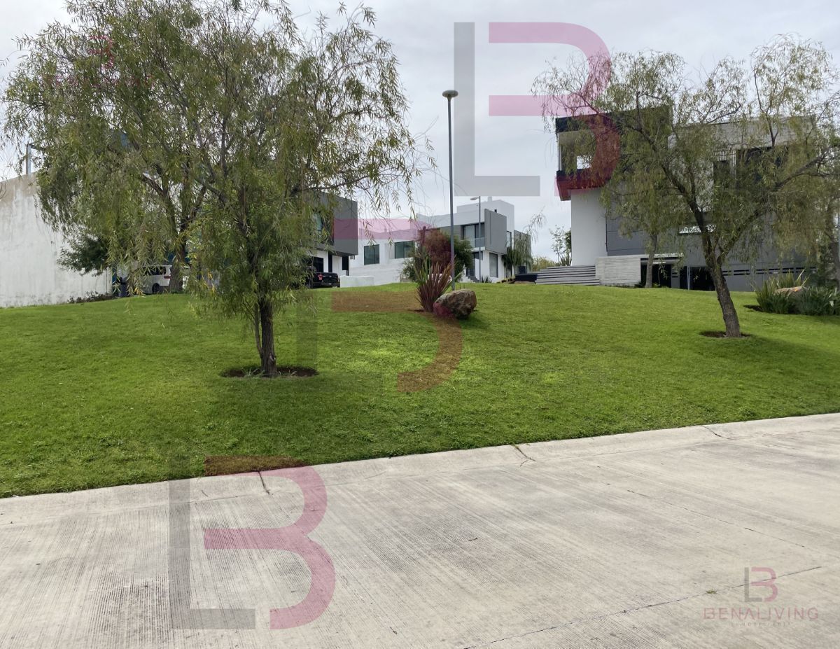 1 de 49