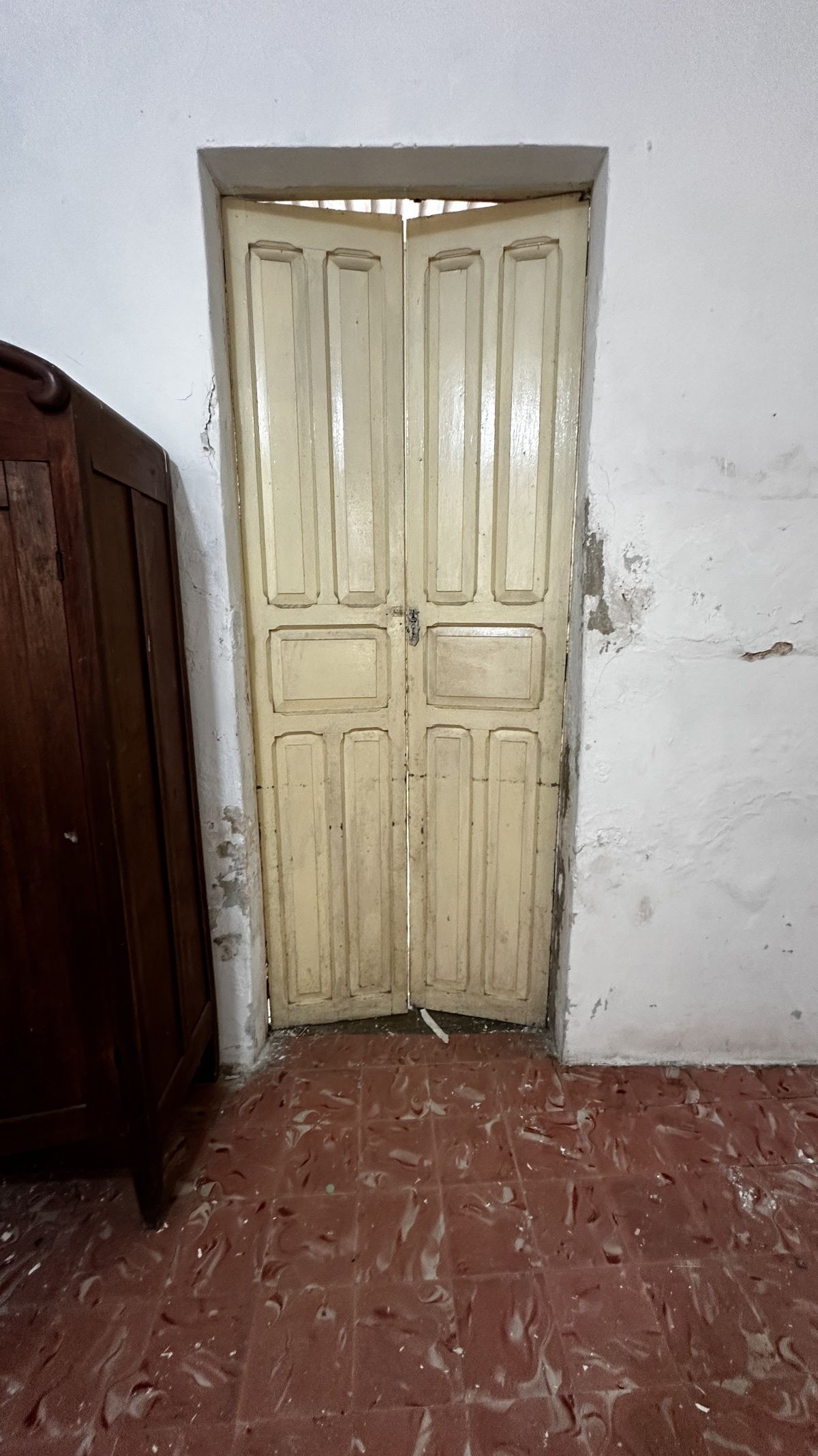 18 de 31