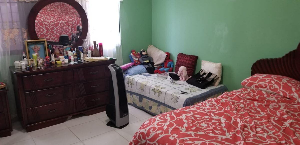 10 de 15