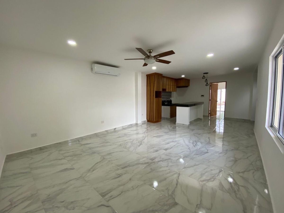 House in Maya, Mérida, photo 2 of 28