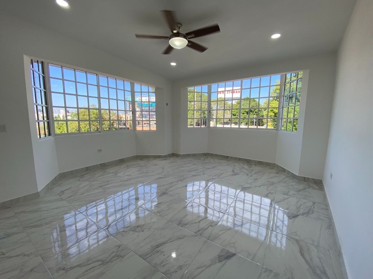 House in Maya, Mérida, photo 7 of 28