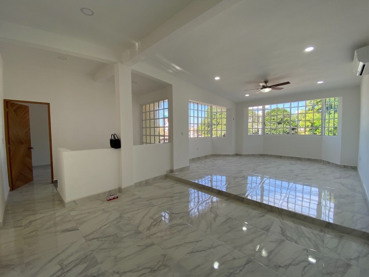 House in Maya, Mérida, photo 9 of 28