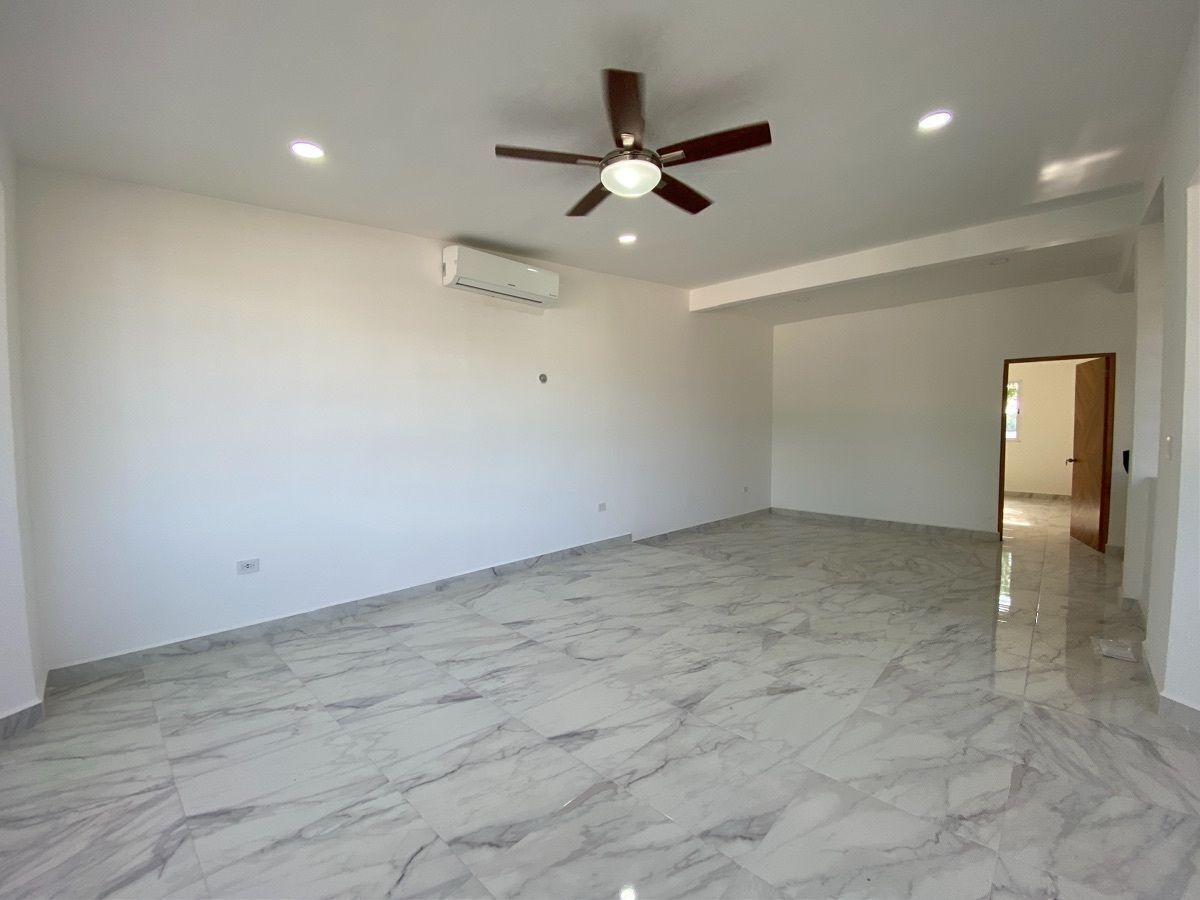 House in Maya, Mérida, photo 11 of 28