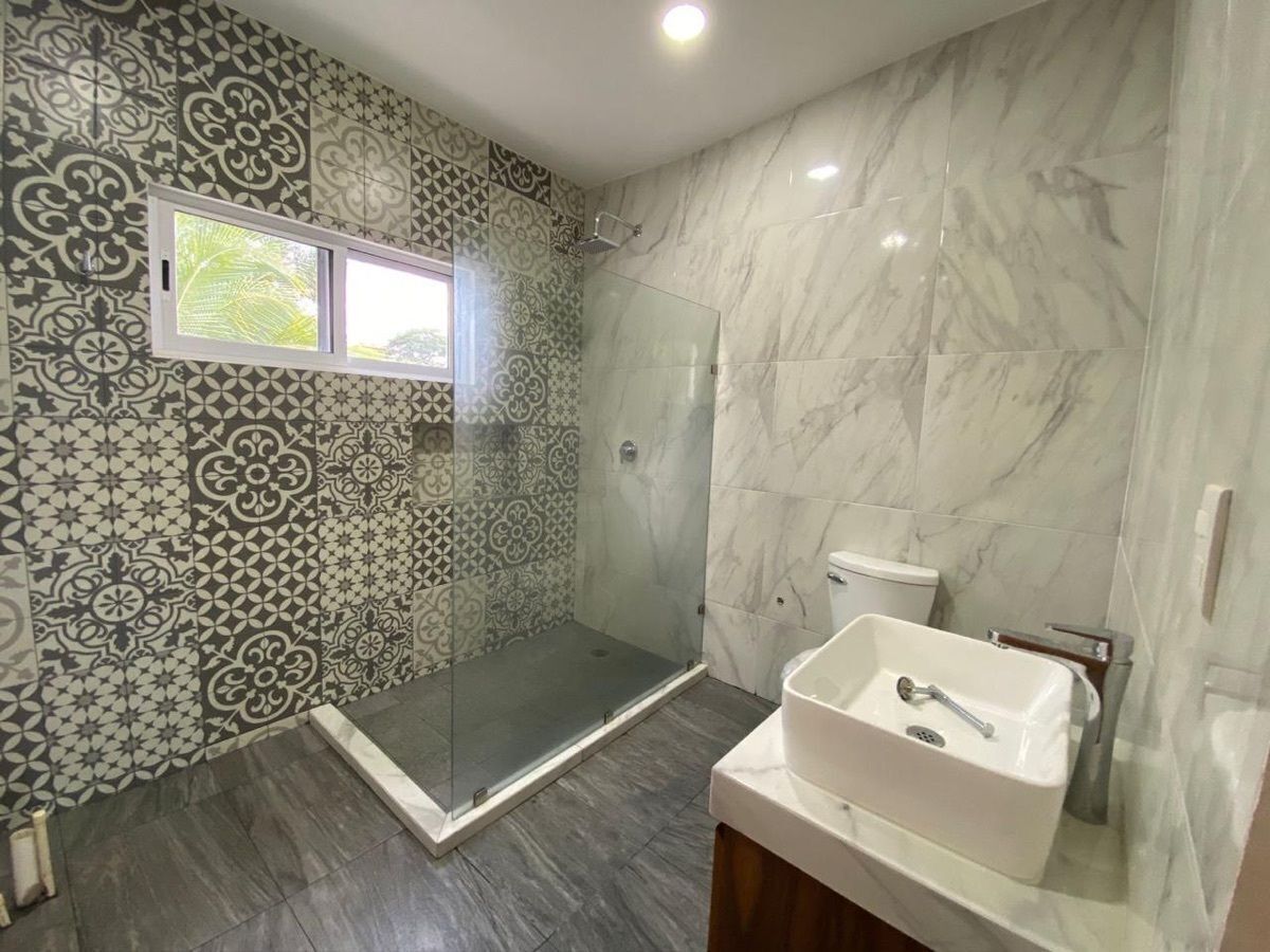 House in Maya, Mérida, photo 13 of 28