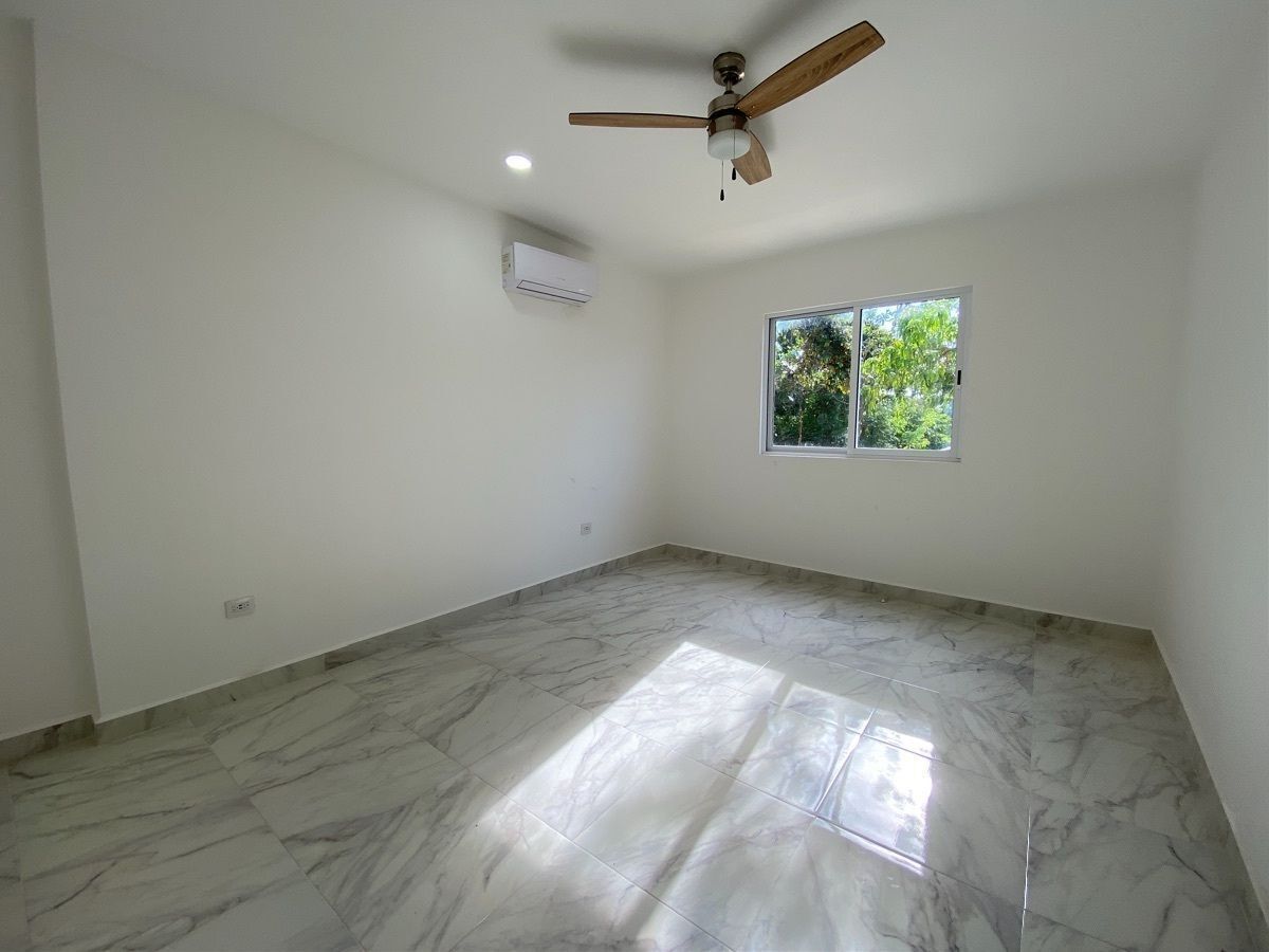 House in Maya, Mérida, photo 14 of 28