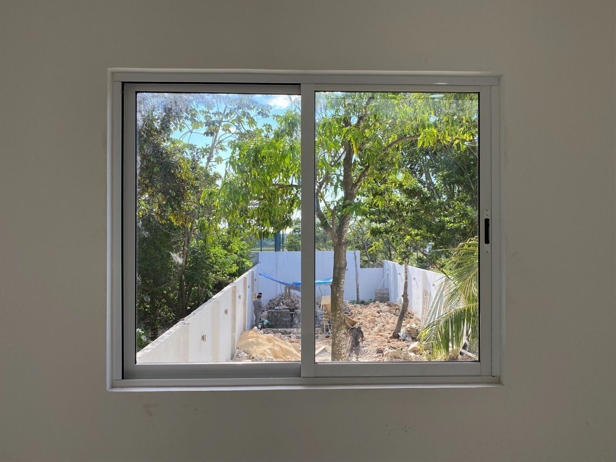 House in Maya, Mérida, photo 16 of 28