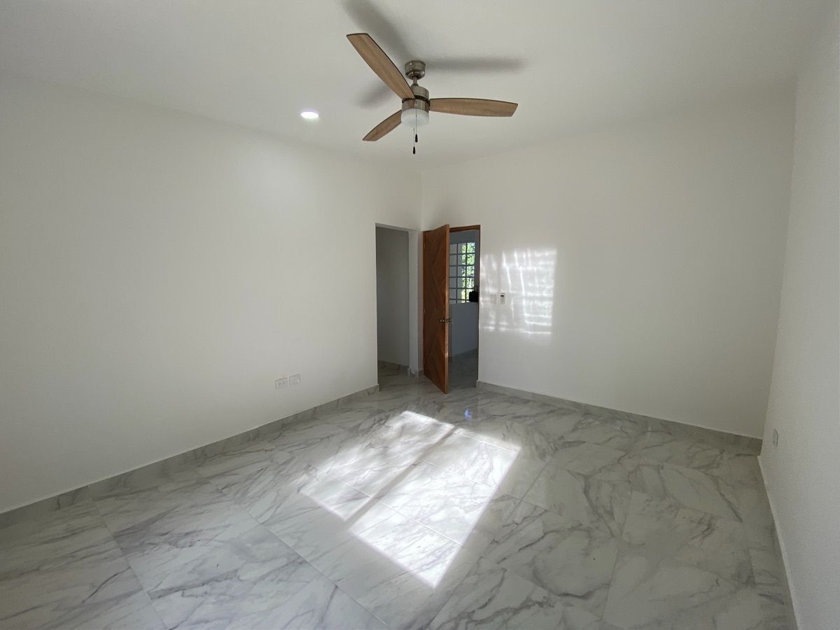 House in Maya, Mérida, photo 17 of 28