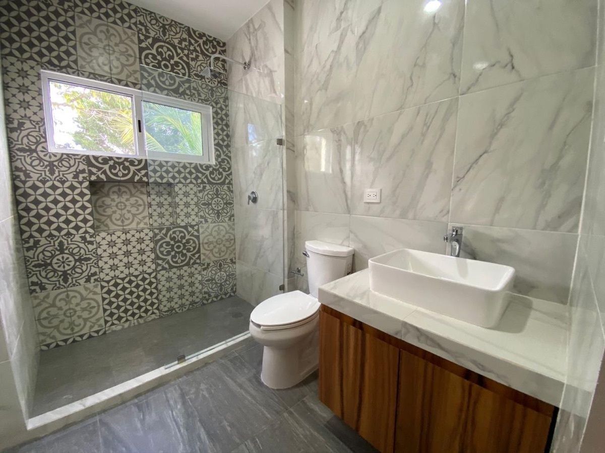 House in Maya, Mérida, photo 20 of 28