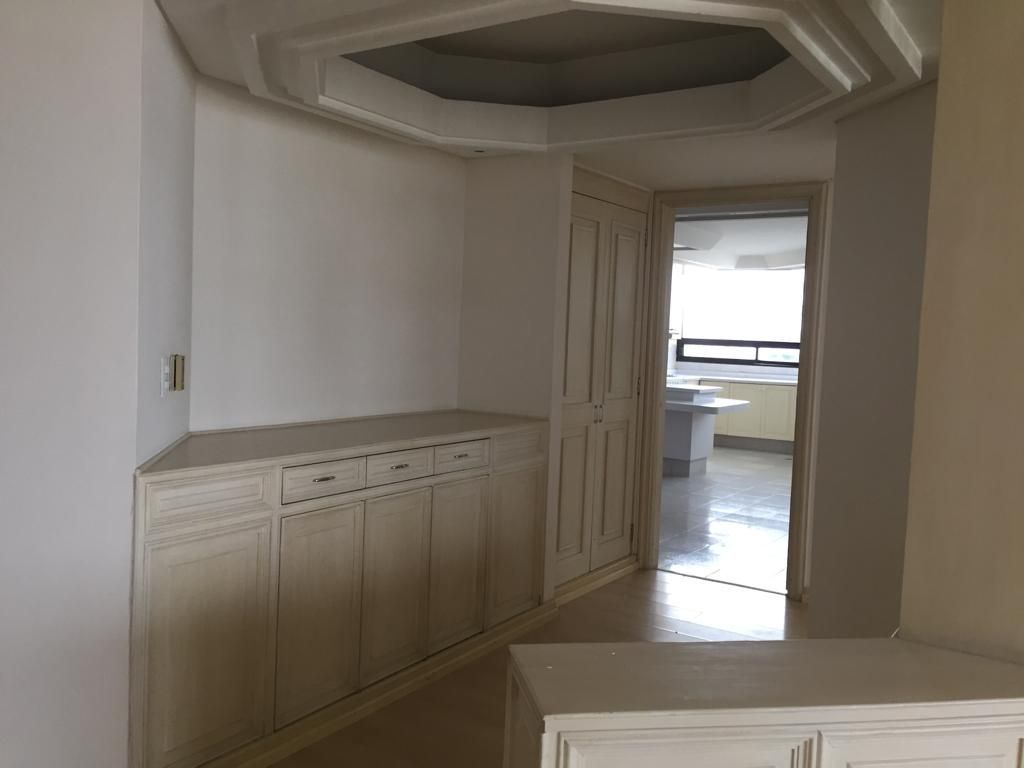 Departamento en Bosque de las Lomas, Miguel Hidalgo, foto 5 de 23
