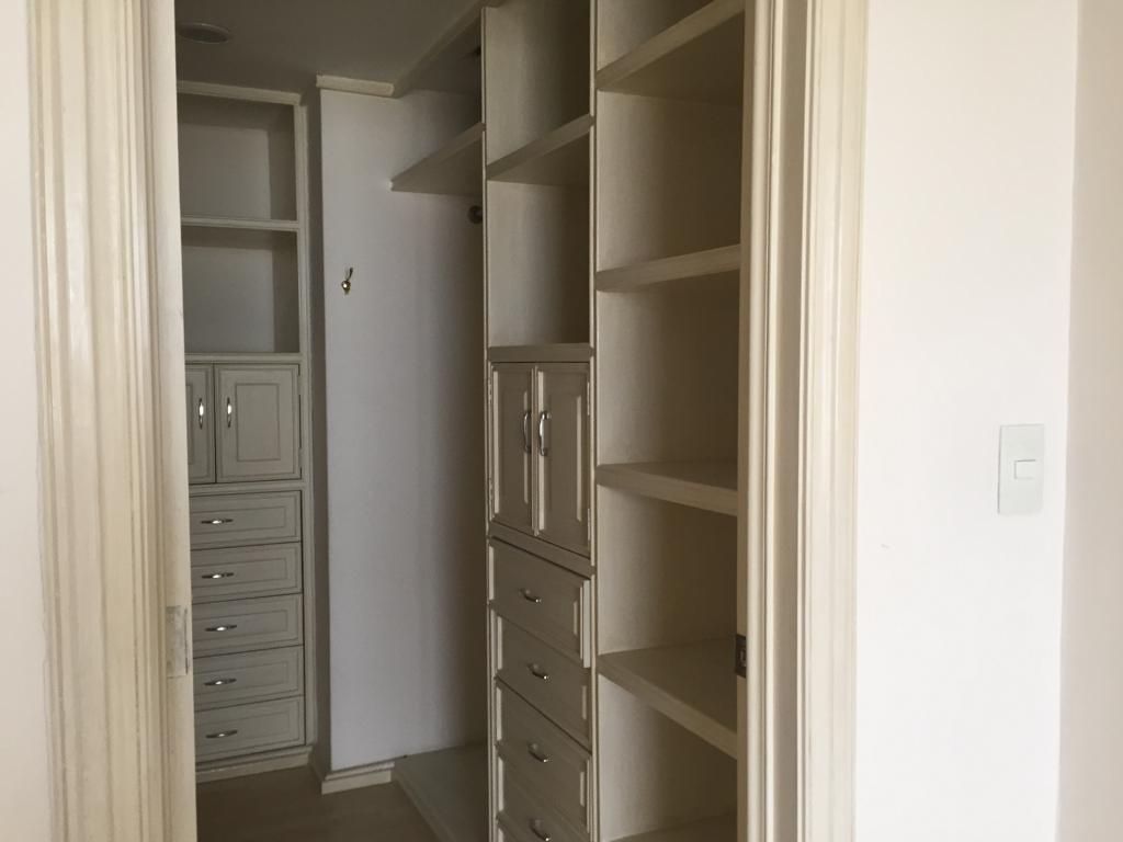 Departamento en Bosque de las Lomas, Miguel Hidalgo, foto 10 de 23