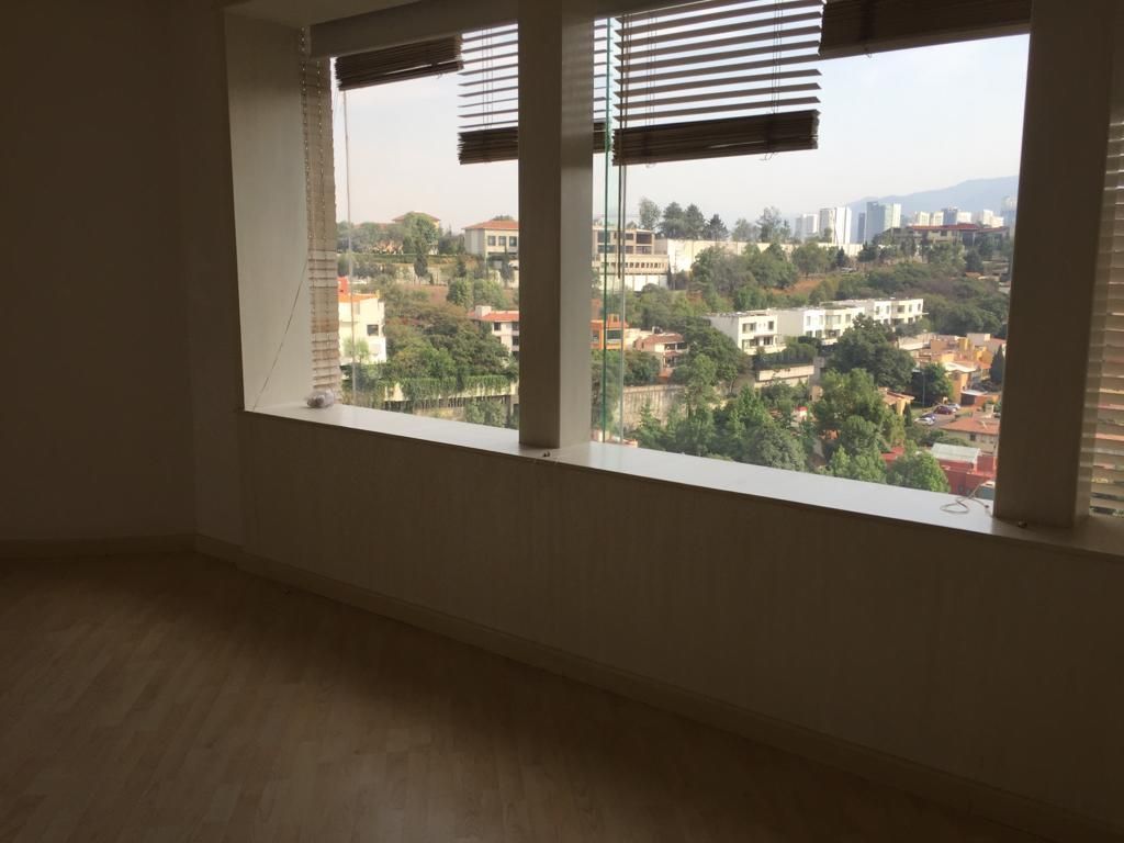 Departamento en Bosque de las Lomas, Miguel Hidalgo, foto 18 de 23