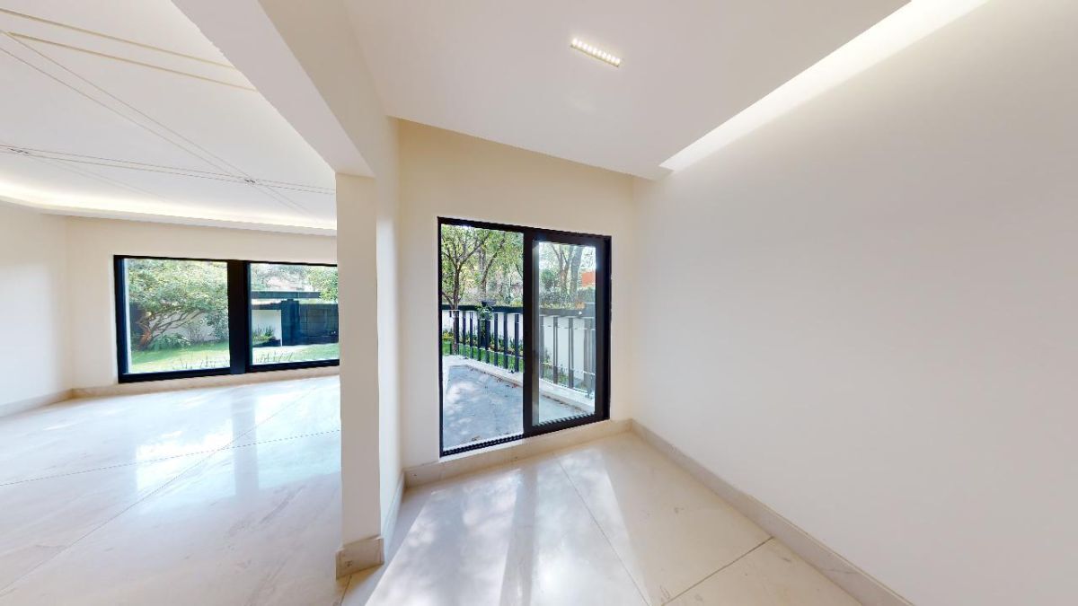 4 de 40: Casa en Venta en Bosques de las Lomas Rayo Vende ®