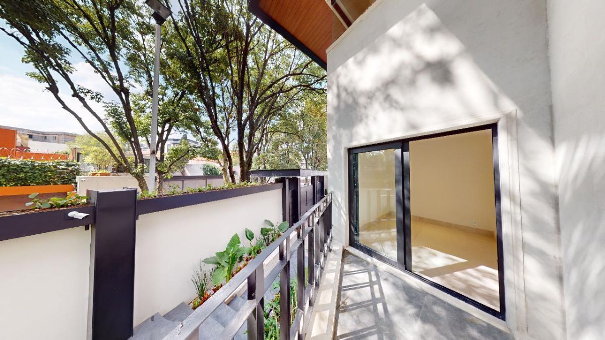 6 de 40: Casa en Venta en Bosques de las Lomas Rayo Vende ®