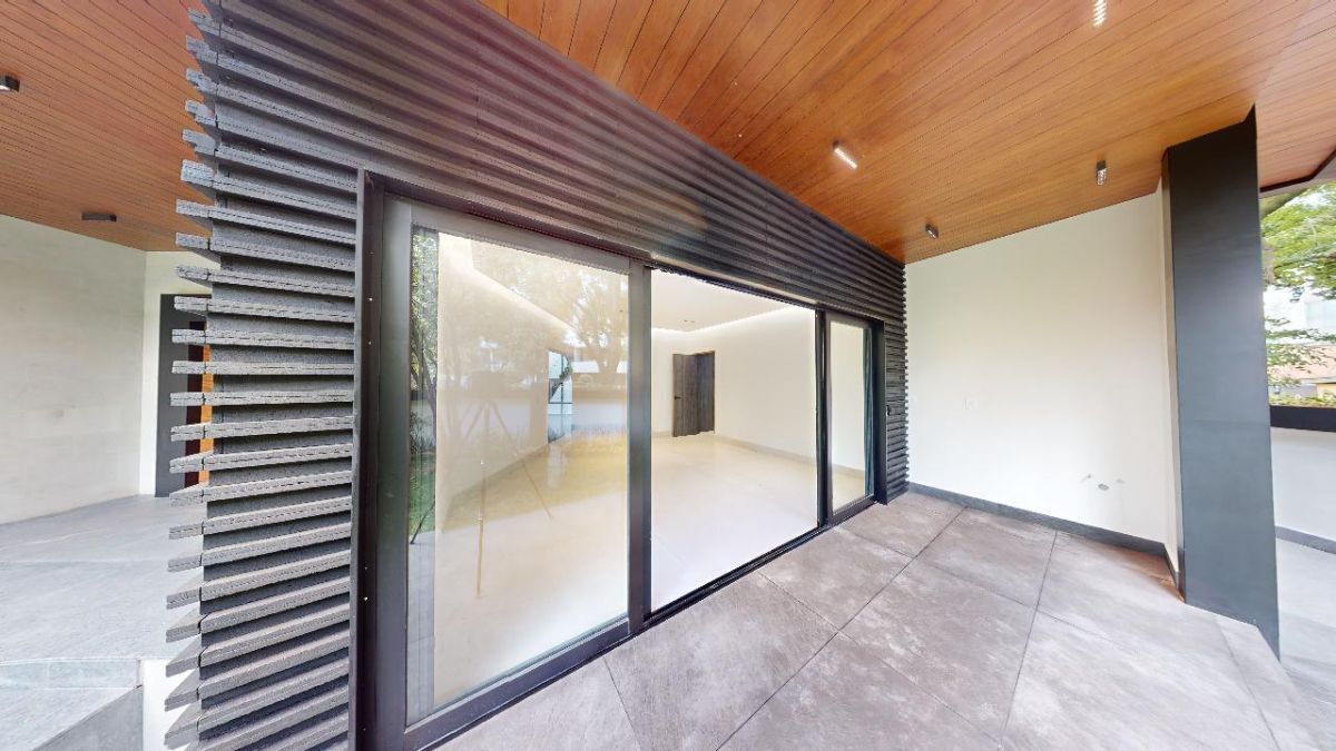 10 de 40: Casa en Venta en Bosques de las Lomas Rayo Vende ®