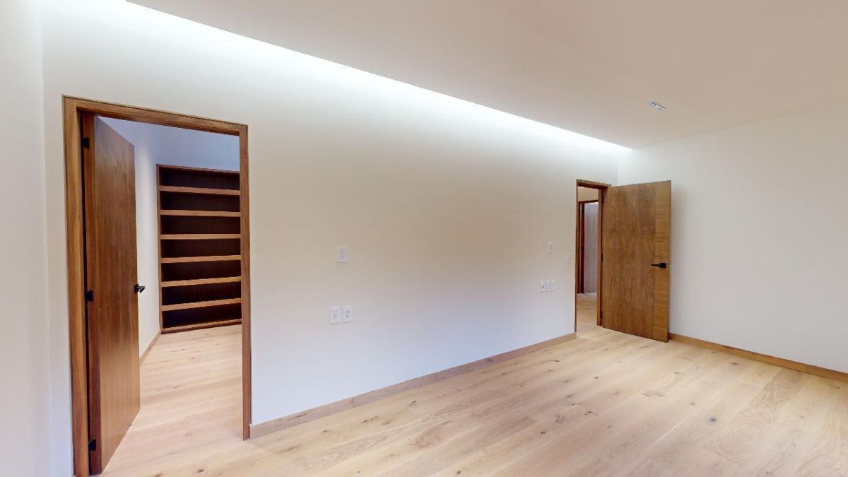 24 de 40: Casa en Venta en Bosques de las Lomas Rayo Vende ®
