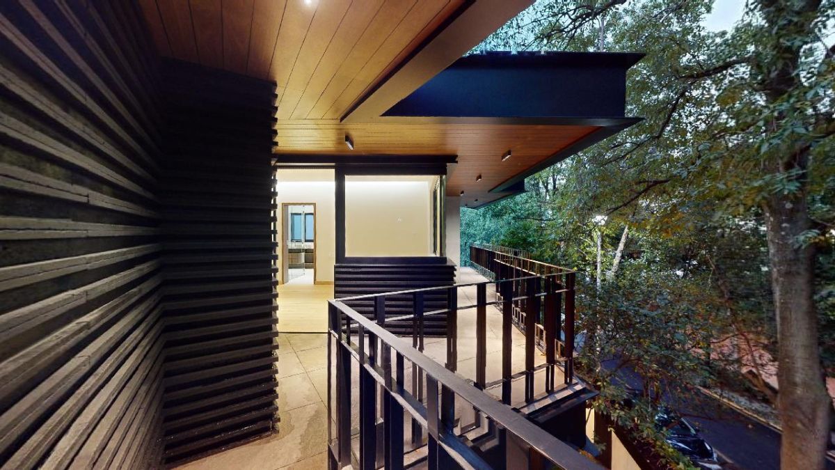29 de 40: Casa en Venta en Bosques de las Lomas Rayo Vende ®